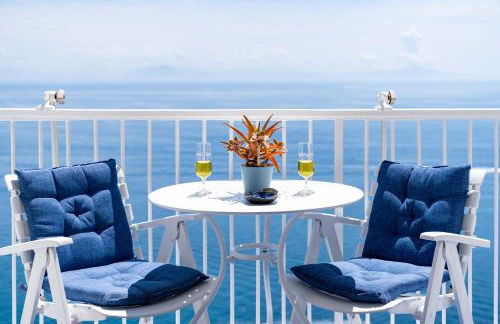 Casa Jole - Photo 27