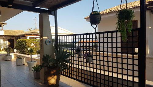 Guest House Adele - Foto 3