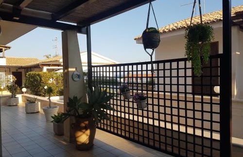 Guest House Adele - Foto 3