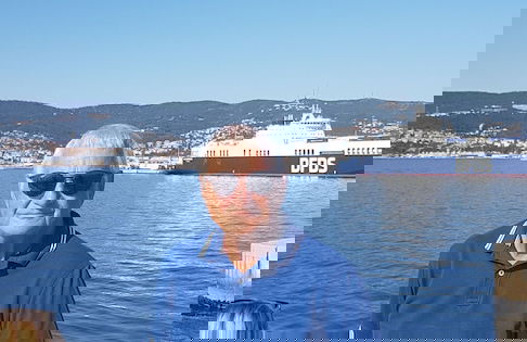 Appartamento Nerio -avander House - Photo 9