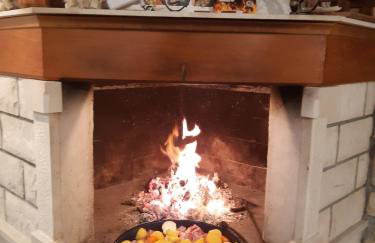 Apartman Luna - Foto 36