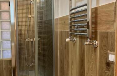 La Casa dei Ricordi - Foto 7