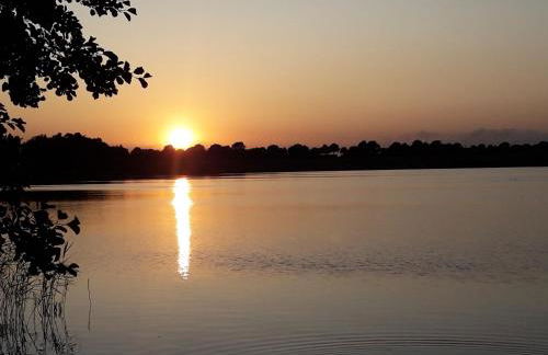 Waldhütte am See - Foto 22