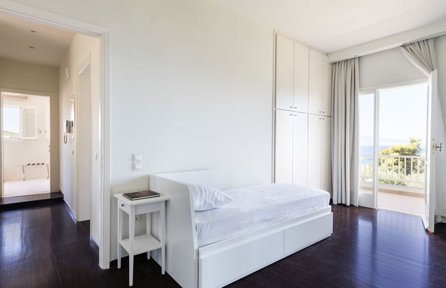 Old Sport Mansion - Photo 4