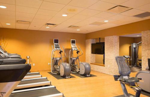 Enjoy your AM coffee in resort relaxation garden in this great 1BD condo in Orlando - Foto 24