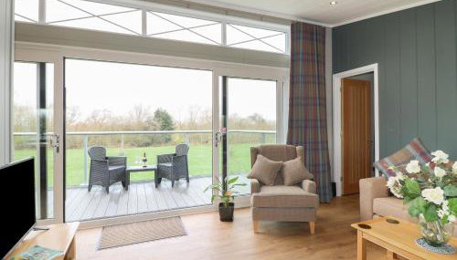 Cedar Lodge - Foto 5