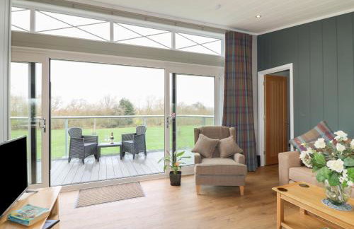 Willow Lodge - Foto 7