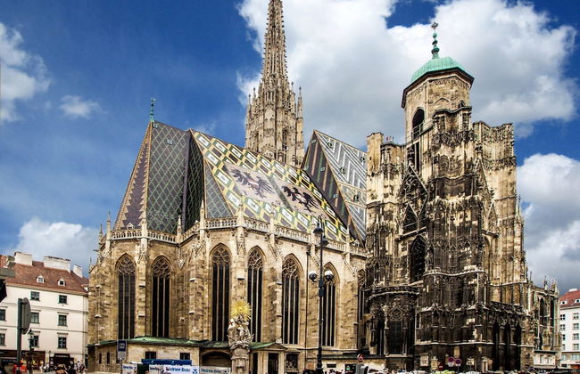 Fanaa Apartment - Foto 62