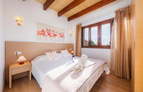 Sa Figuereta Living Place - Foto 31