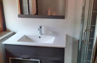 Casa Mota Pinto - Foto 11