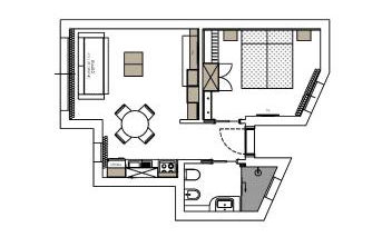 Costa Verde Natura - Foto 32