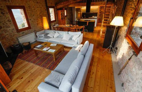 Preciosa Casa Cal Jaumet - Photo 25