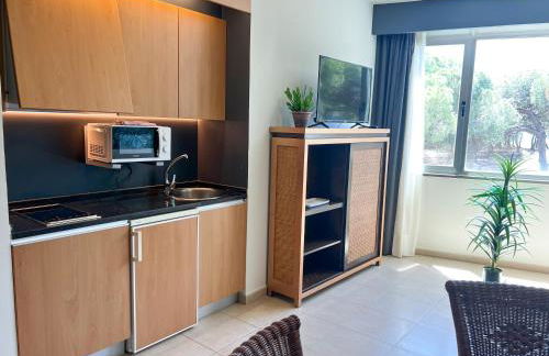 ON Family Islantilla - Foto 23