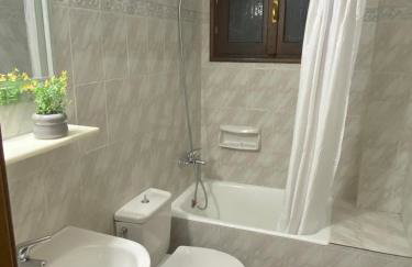 Eolia apartment in Chania with Sea&City View - Foto 25