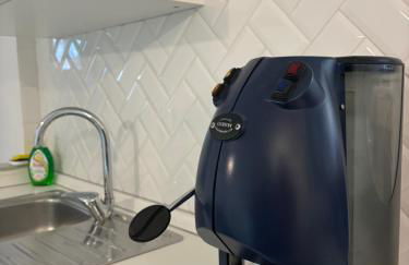 Stella Basement - Foto 20