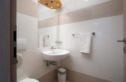 Villa Fosca, beautiful villa in a fantastic location - Foto 22