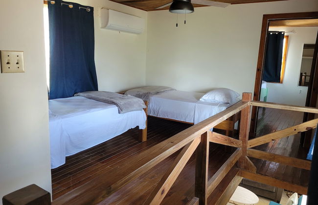 Ashton Court Belize - Foto 4