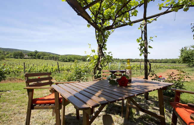 Agriturismo Novelleto - Foto 34