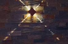 Mycelio Atlantic Residence with Atlantic View - Foto 10