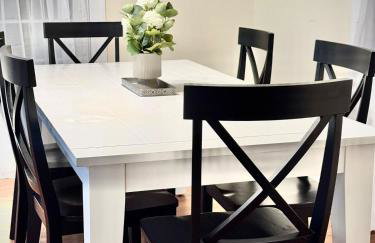 New! Special Intro Rate! Walkable, Fenced-In Yard - Foto 20