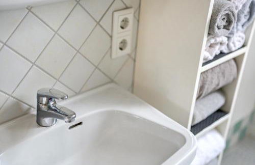 Haus Rebberg - Foto 19