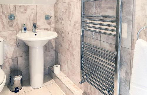 Storrs Croft - Foto 14