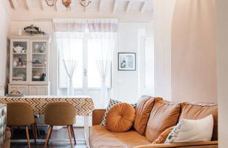 Ginevra Suite - Foto 14