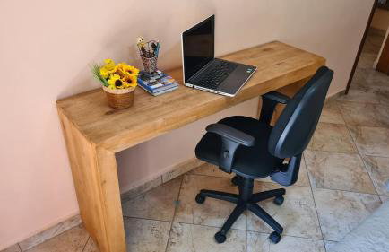 Piscina Climatizada em condomínio - Atibaia SP - Foto 49