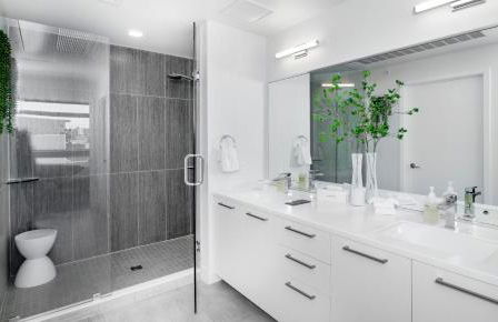 2880 Above the Cityline Elegance at Espadin - Foto 60