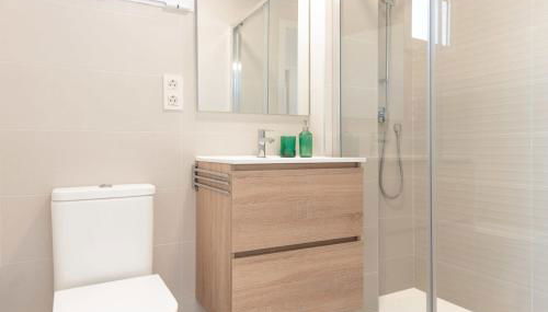 Great Top Apartment: Sea views, terrace and pool - Foto 3