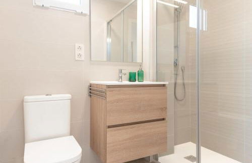 Great Top Apartment: Sea views, terrace and pool - Foto 3