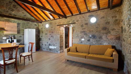 Villa Paraiso Aldeano 1 - Foto 4