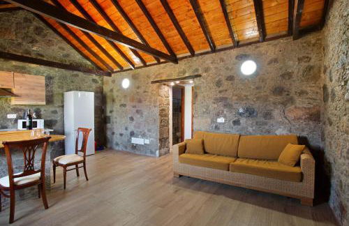 Villa Paraiso Aldeano 1+2 - Foto 16