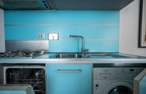 Blue Home Tellaro - Photo 15