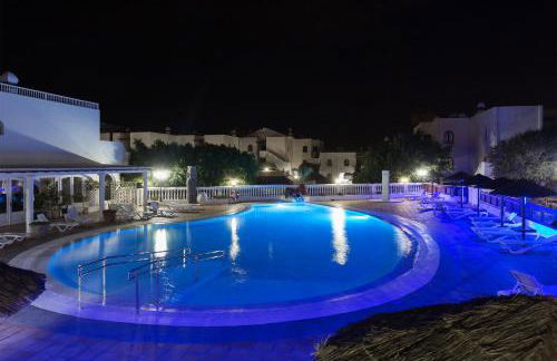 The Monkey House apartment - A jungle of comfort - Foto 6