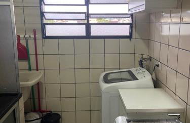 Apartamento lindo em Ubatuba - Centro - Foto 15