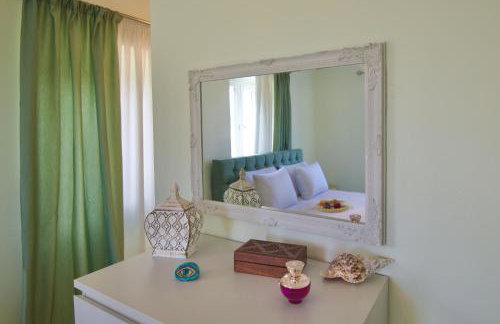 Villa Villekulla in Ionian Islands - Foto 52