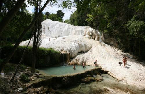 La Casa di Adelina - Foto 39