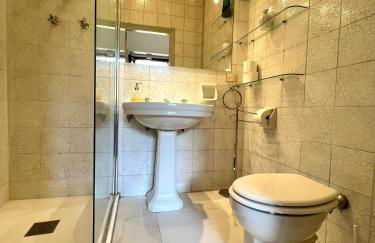 VILLA GIOTTO Florence - Foto 58