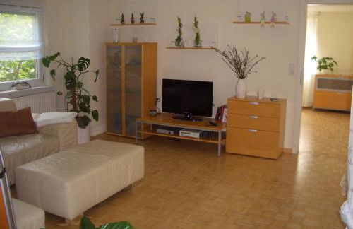 Schrammi's Ferienwohnung - Foto 28