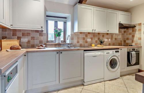 2 Bed in Cwmdu MAWRW - Foto 4