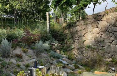 Casa de Morão - Foto 21