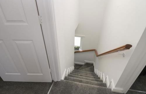 Betty's Loft - Foto 23