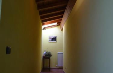 Agriturismo la Fattoria al Crocefisso - Foto 44