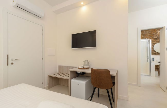 Ausentu Guest House - Foto 14