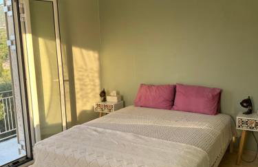 Marble's Residence - Photo 12