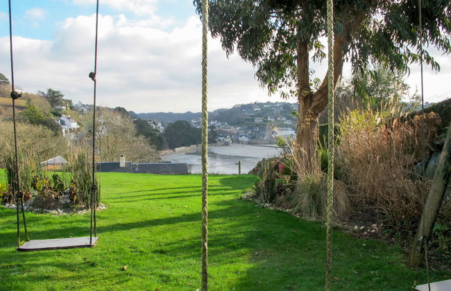 Meeresblick - Foto 29