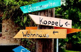 Luises Ferienglück - Foto 27