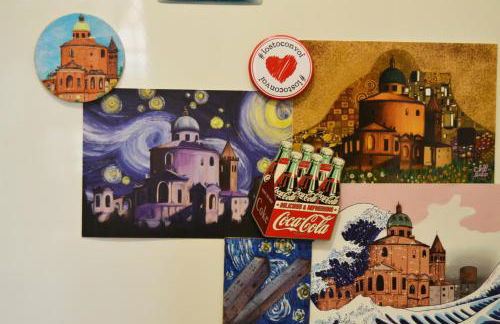 Casa Alderotti - Photo 25