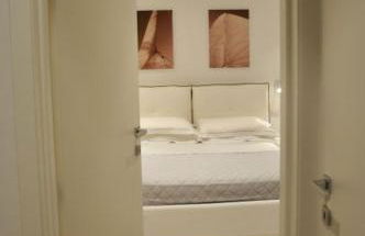 Luxury Apartments Cervia, 2 apartments with 1 Swimming Pool - Foto 9